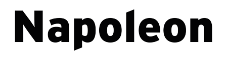 Napoleon Logo