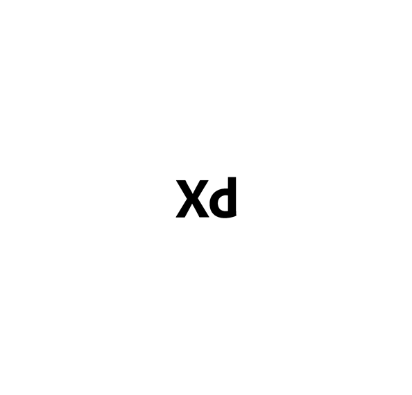 adobe_xd