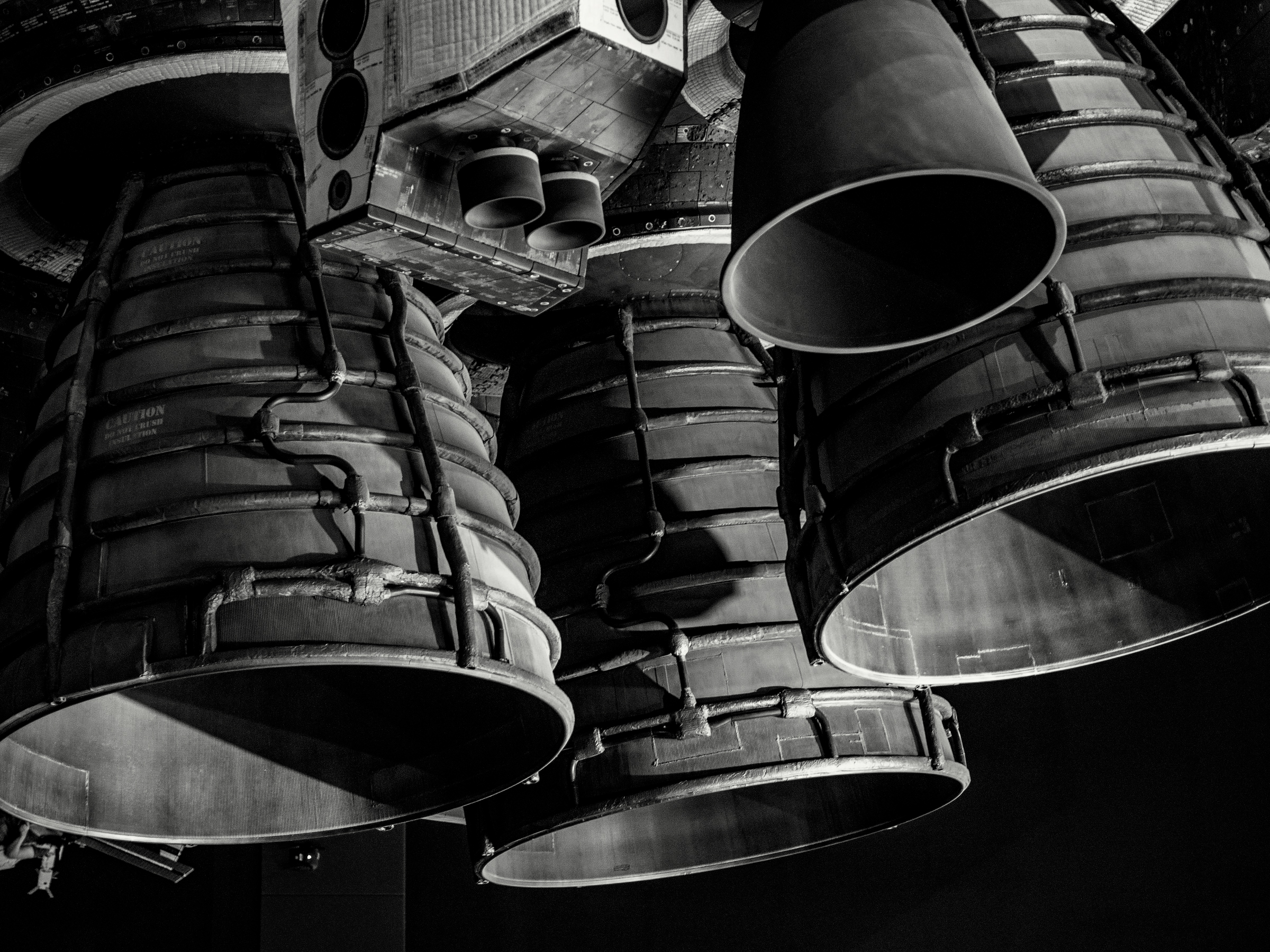 Equipe Napoleon Business Development a Marseille