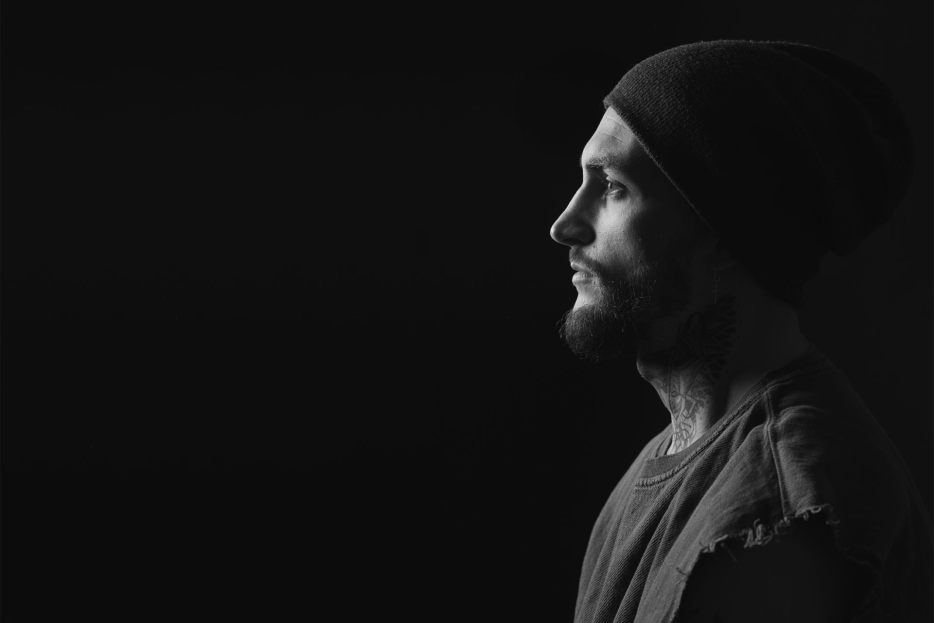 Collaboration client Antoine Saint - Napoleon Business Development