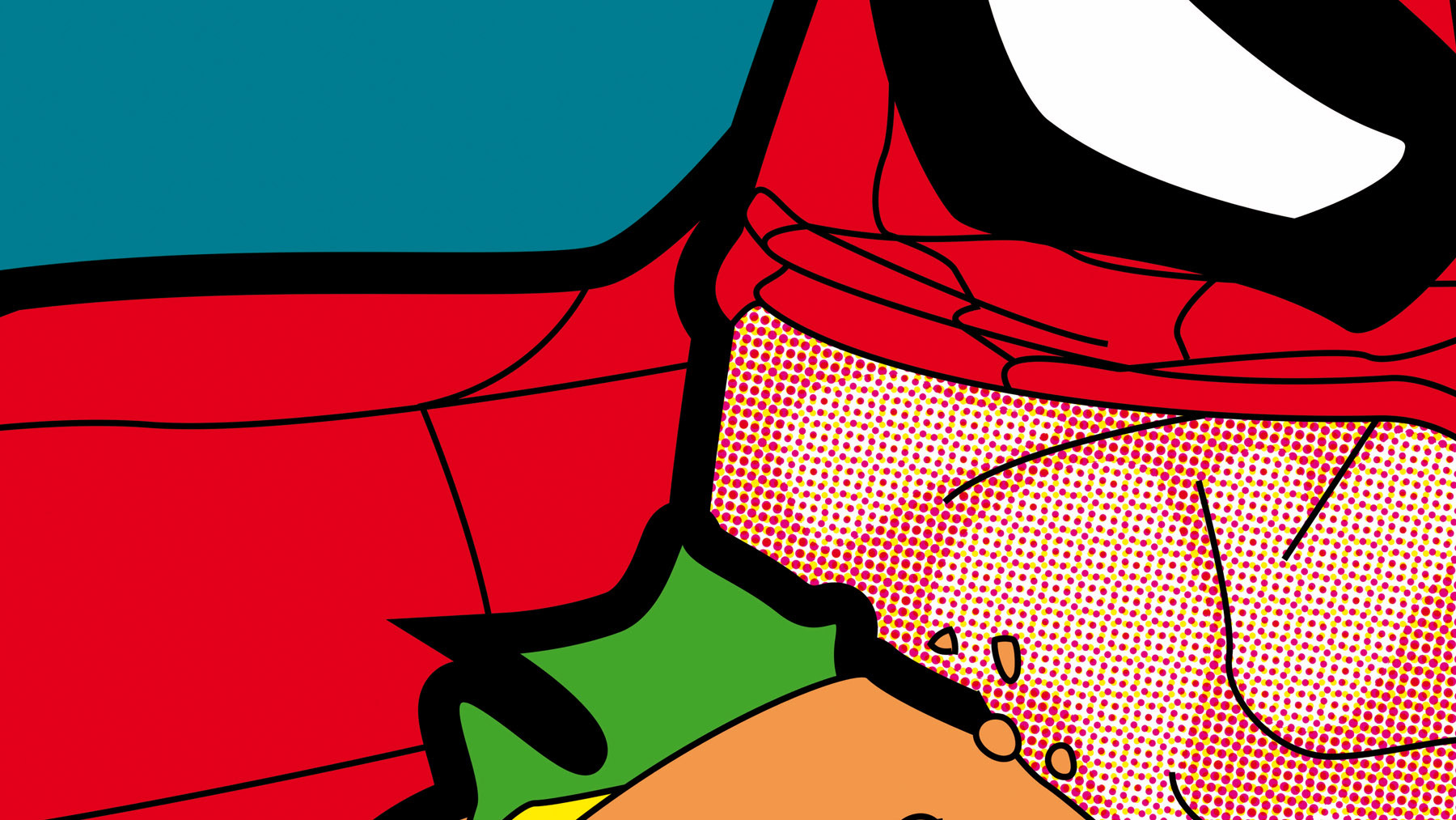 Collaboration client Marie- Georgette - Napoleon Business Development